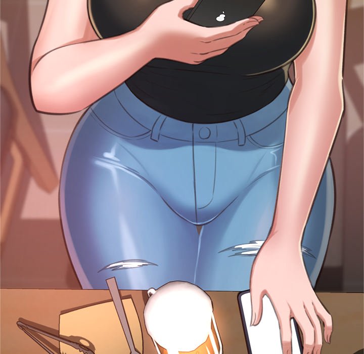 Can’t Get to You - Chapter 12 [photo 114] - MangaPorn