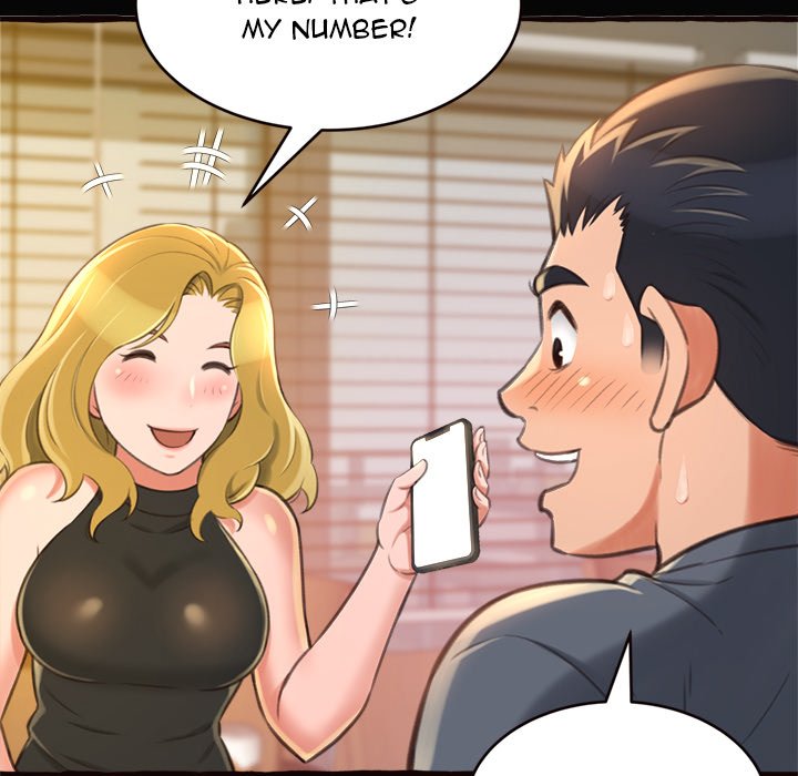 Can’t Get to You - Chapter 12 [photo 116] - MangaPorn