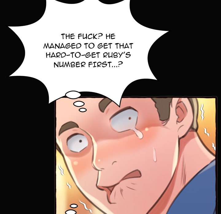 Can’t Get to You - Chapter 12 [photo 119] - MangaPorn