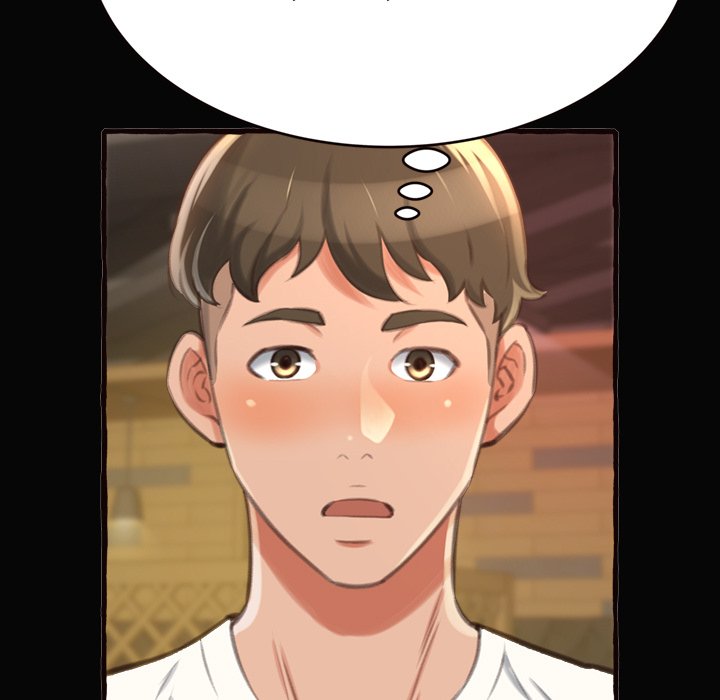 Can’t Get to You - Chapter 12 [photo 121] - MangaPorn