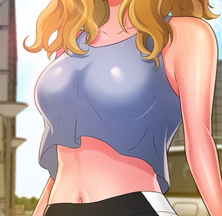 Can’t Get to You - Chapter 12 [photo 13] - MangaPorn