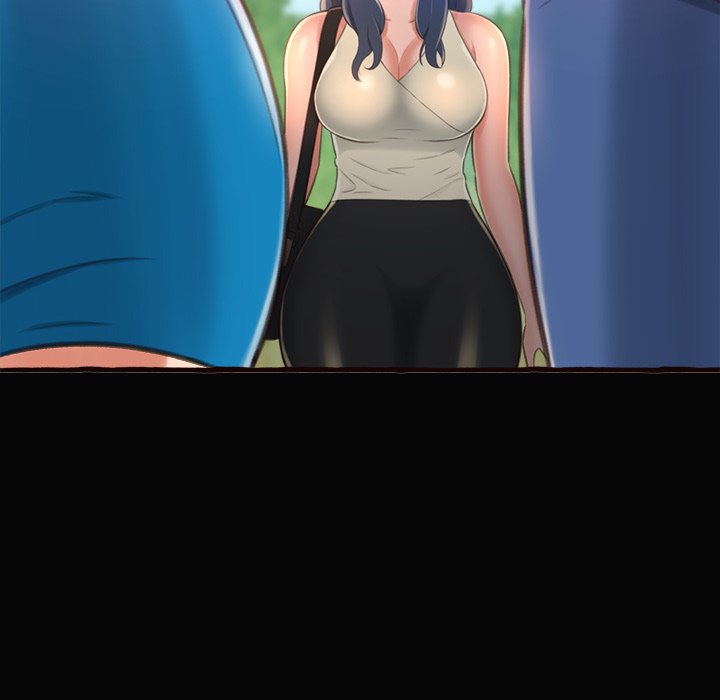 Can’t Get to You - Chapter 12 [photo 130] - MangaPorn