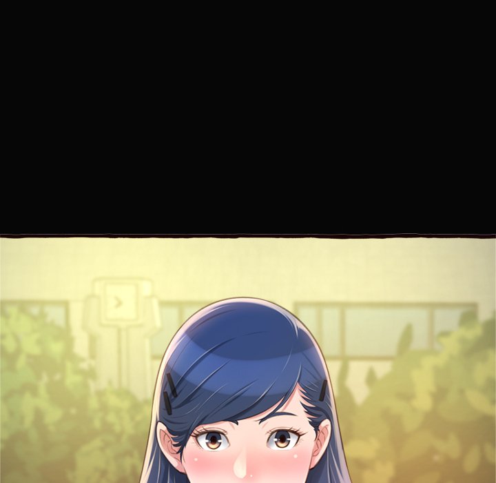 Can’t Get to You - Chapter 12 [photo 131] - MangaPorn