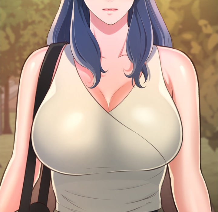 Can’t Get to You - Chapter 12 [photo 132] - MangaPorn