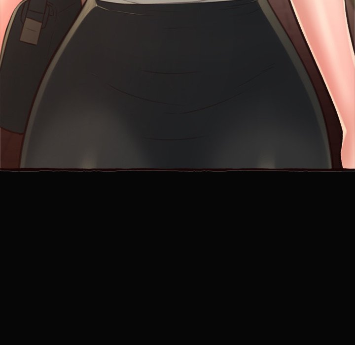 Can’t Get to You - Chapter 12 [photo 133] - MangaPorn