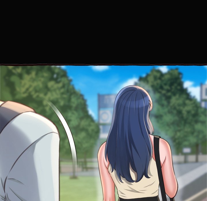 Can’t Get to You - Chapter 12 [photo 134] - MangaPorn