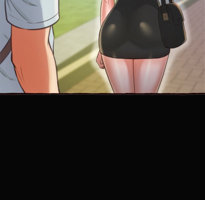 Can’t Get to You - Chapter 12 [photo 135] - MangaPorn