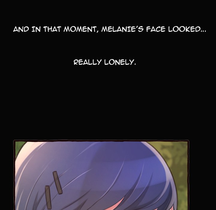 Can’t Get to You - Chapter 12 [photo 141] - MangaPorn