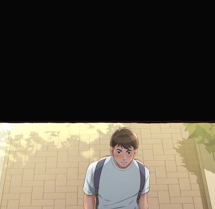 Can’t Get to You - Chapter 12 [photo 143] - MangaPorn