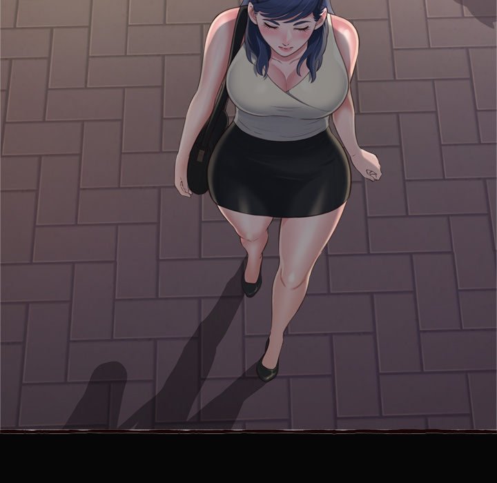 Can’t Get to You - Chapter 12 [photo 145] - MangaPorn