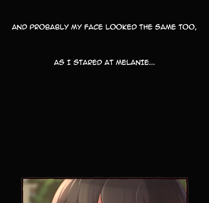 Can’t Get to You - Chapter 12 [photo 146] - MangaPorn