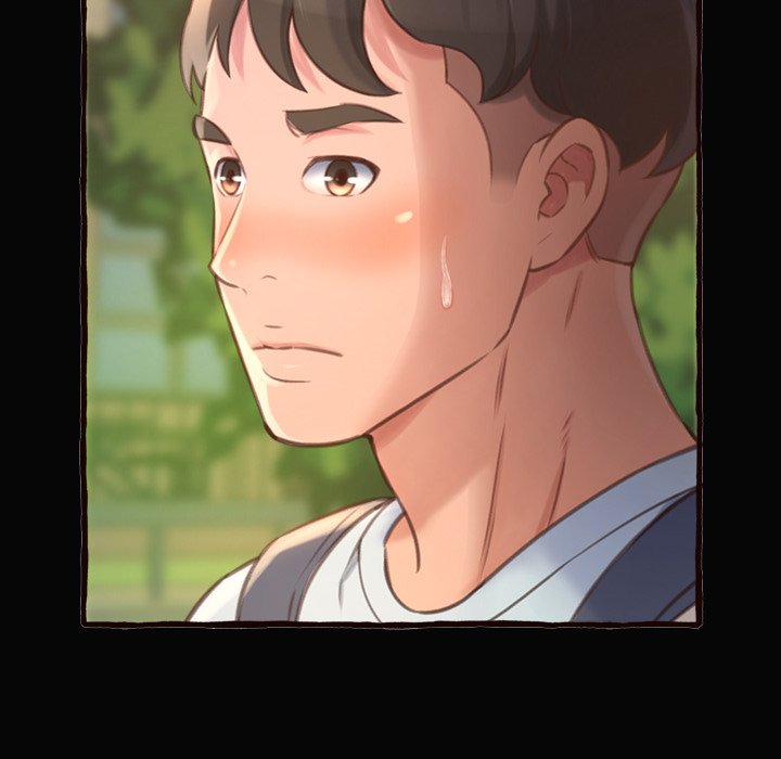 Can’t Get to You - Chapter 12 [photo 147] - MangaPorn