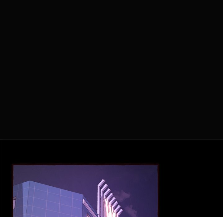 Can’t Get to You - Chapter 12 [photo 149] - MangaPorn