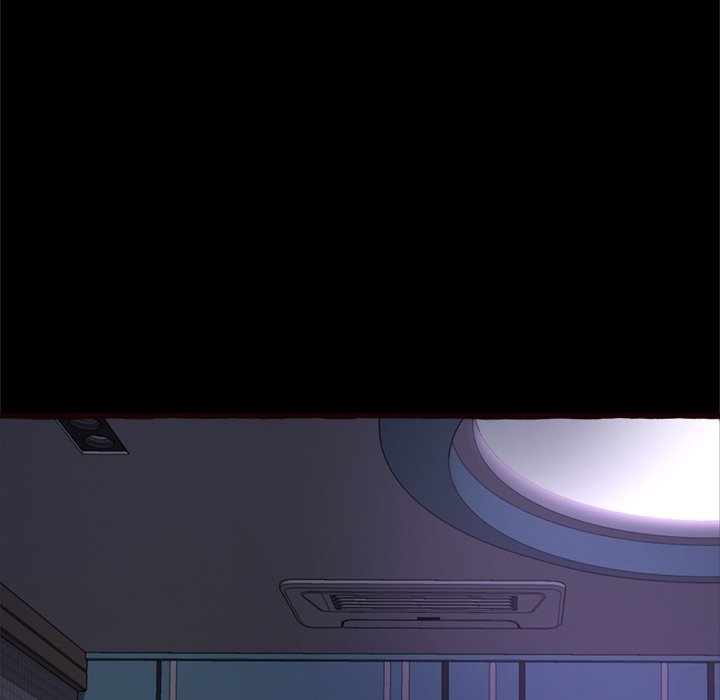 Can’t Get to You - Chapter 12 [photo 151] - MangaPorn