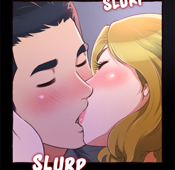 Can’t Get to You - Chapter 12 [photo 154] - MangaPorn