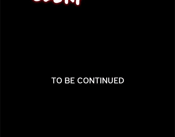 Can’t Get to You - Chapter 12 [photo 155] - MangaPorn