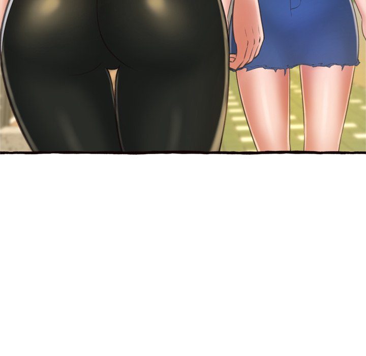 Can’t Get to You - Chapter 12 [photo 20] - MangaPorn