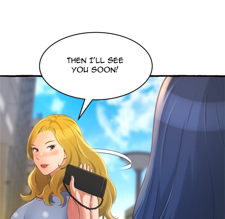 Can’t Get to You - Chapter 12 [photo 21] - MangaPorn