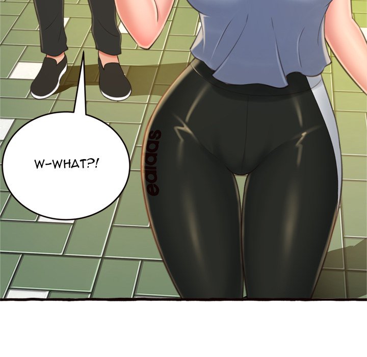 Can’t Get to You - Chapter 12 [photo 25] - MangaPorn