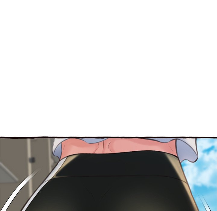 Can’t Get to You - Chapter 12 [photo 26] - MangaPorn