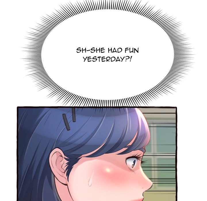 Can’t Get to You - Chapter 12 [photo 28] - MangaPorn