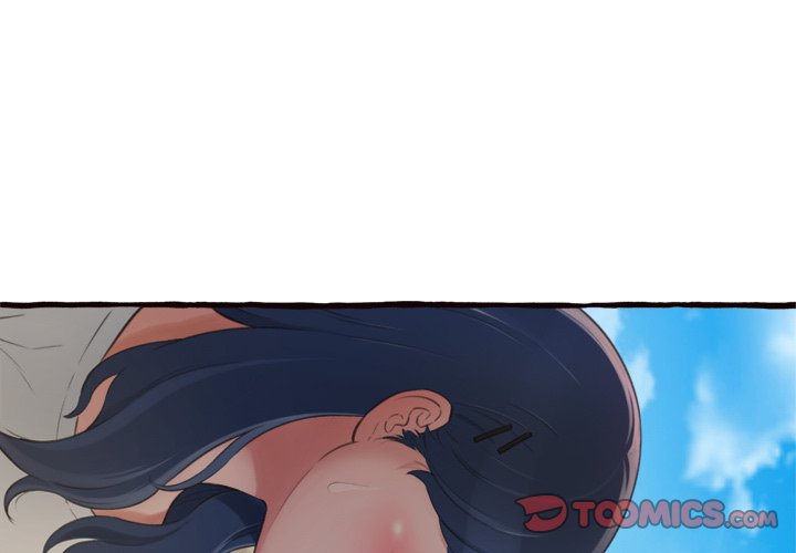 Can’t Get to You - Chapter 12 [photo 3] - MangaPorn