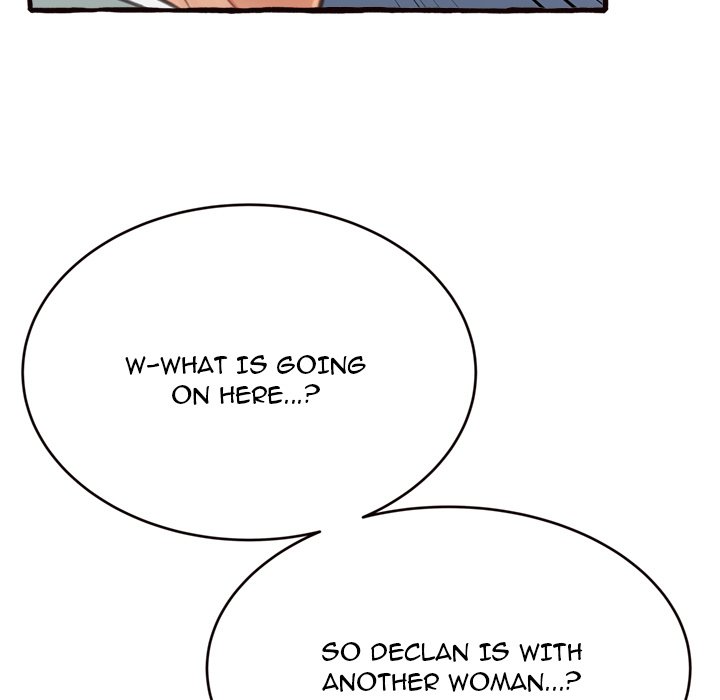 Can’t Get to You - Chapter 12 [photo 31] - MangaPorn