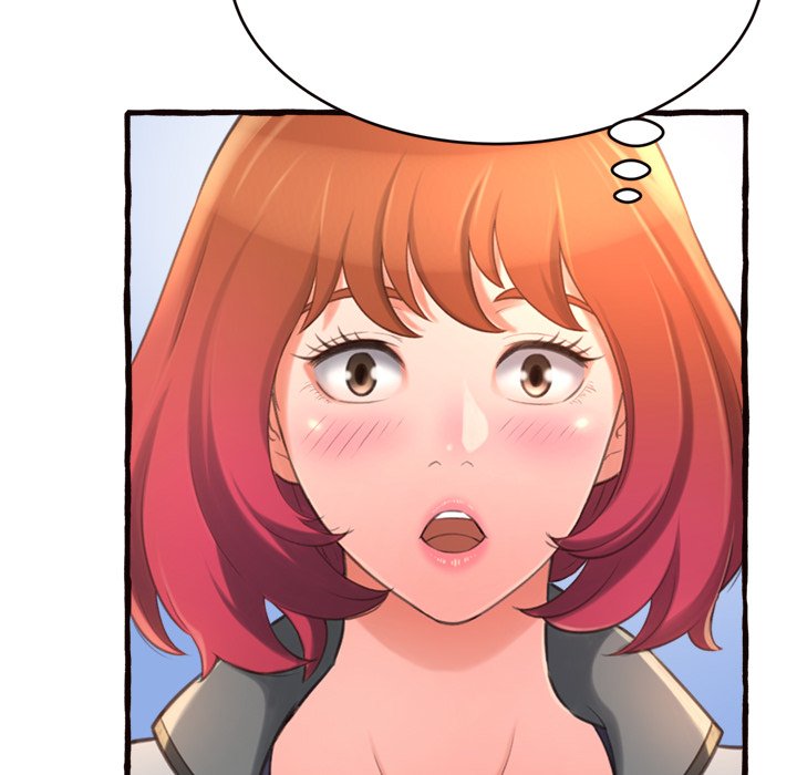 Can’t Get to You - Chapter 12 [photo 32] - MangaPorn