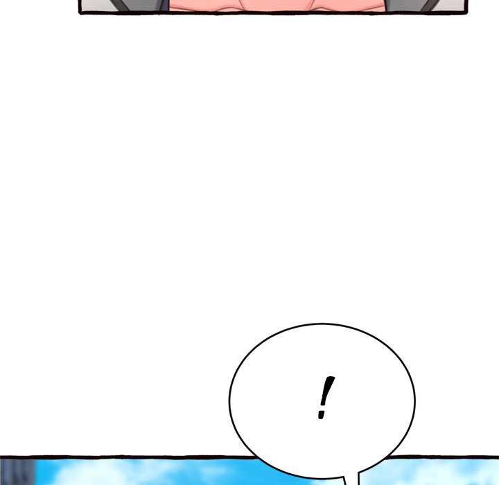 Can’t Get to You - Chapter 12 [photo 33] - MangaPorn