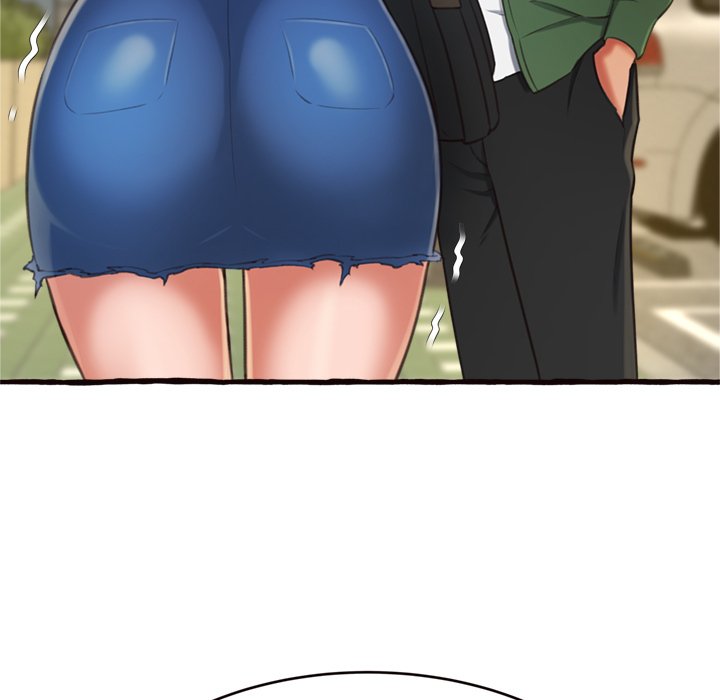 Can’t Get to You - Chapter 12 [photo 35] - MangaPorn