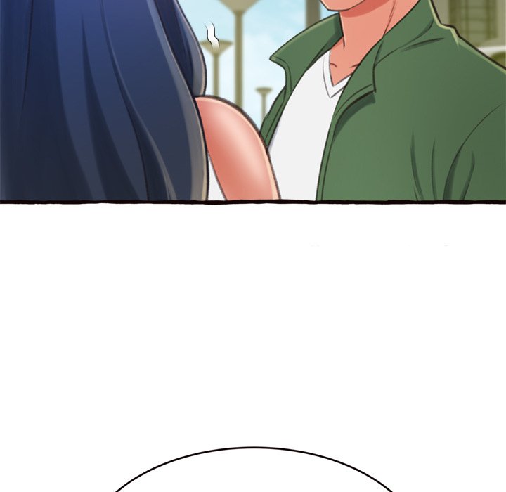 Can’t Get to You - Chapter 12 [photo 37] - MangaPorn