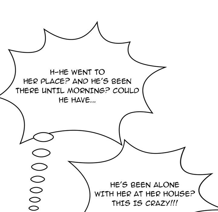 Can’t Get to You - Chapter 12 [photo 41] - MangaPorn