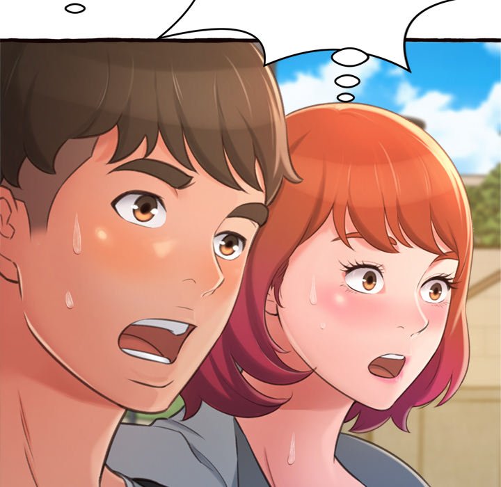 Can’t Get to You - Chapter 12 [photo 42] - MangaPorn