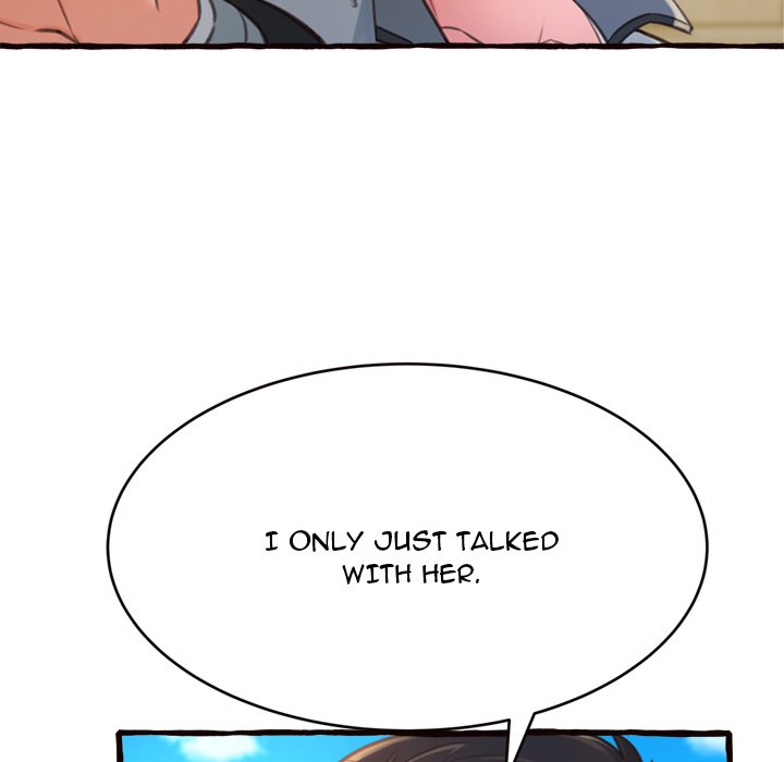 Can’t Get to You - Chapter 12 [photo 43] - MangaPorn