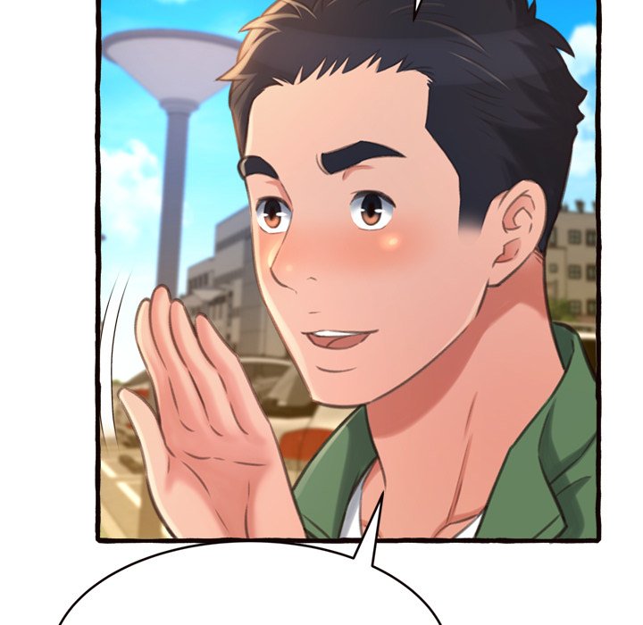 Can’t Get to You - Chapter 12 [photo 44] - MangaPorn