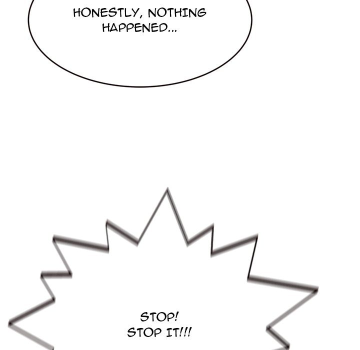 Can’t Get to You - Chapter 12 [photo 45] - MangaPorn