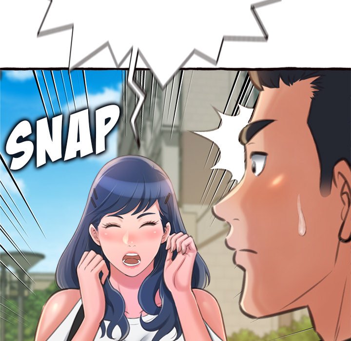 Can’t Get to You - Chapter 12 [photo 46] - MangaPorn