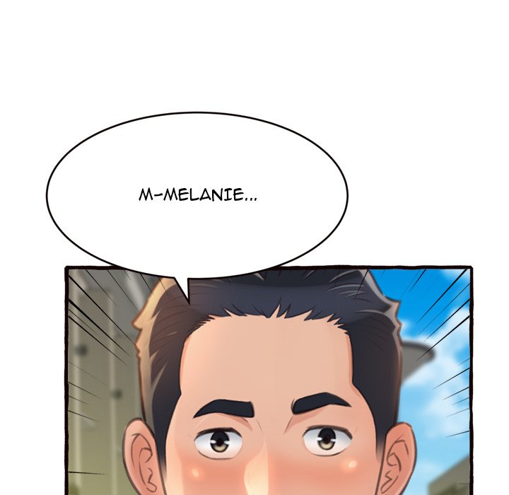 Can’t Get to You - Chapter 12 [photo 48] - MangaPorn