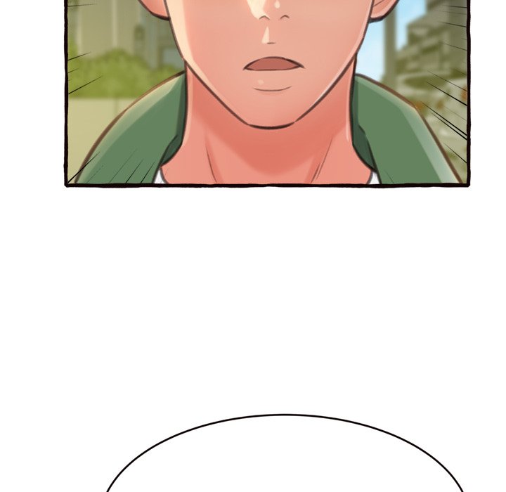 Can’t Get to You - Chapter 12 [photo 49] - MangaPorn