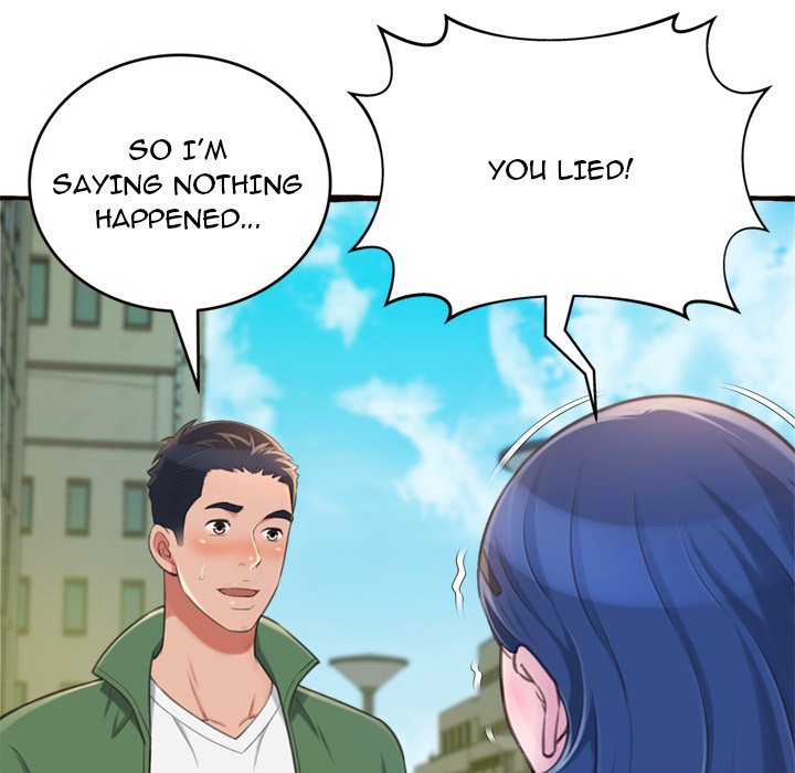 Can’t Get to You - Chapter 12 [photo 52] - MangaPorn