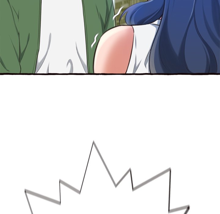 Can’t Get to You - Chapter 12 [photo 53] - MangaPorn