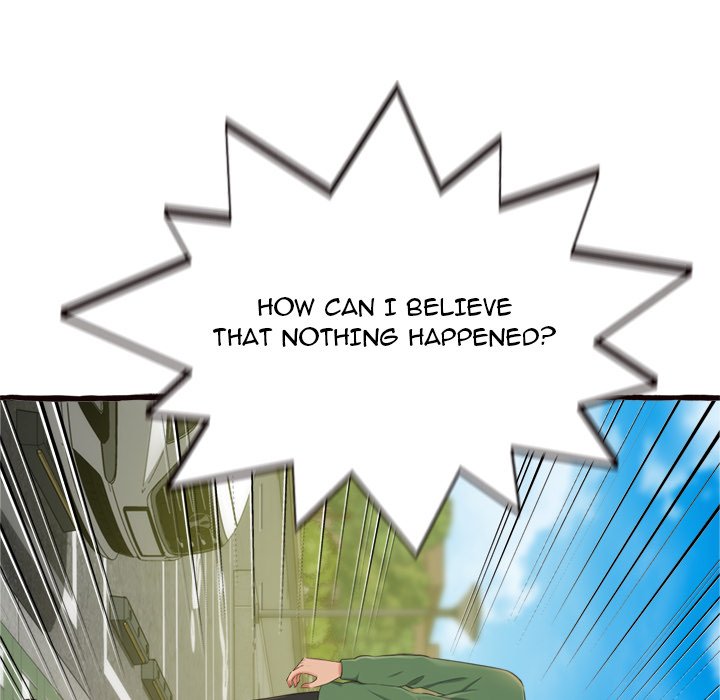 Can’t Get to You - Chapter 12 [photo 56] - MangaPorn