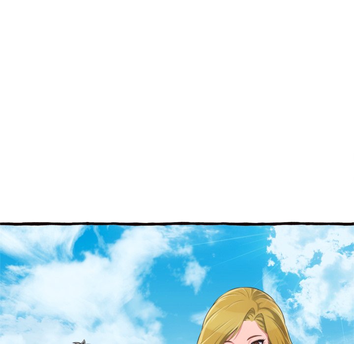 Can’t Get to You - Chapter 12 [photo 6] - MangaPorn