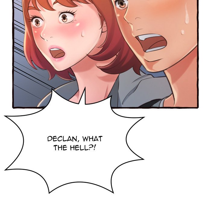 Can’t Get to You - Chapter 12 [photo 60] - MangaPorn