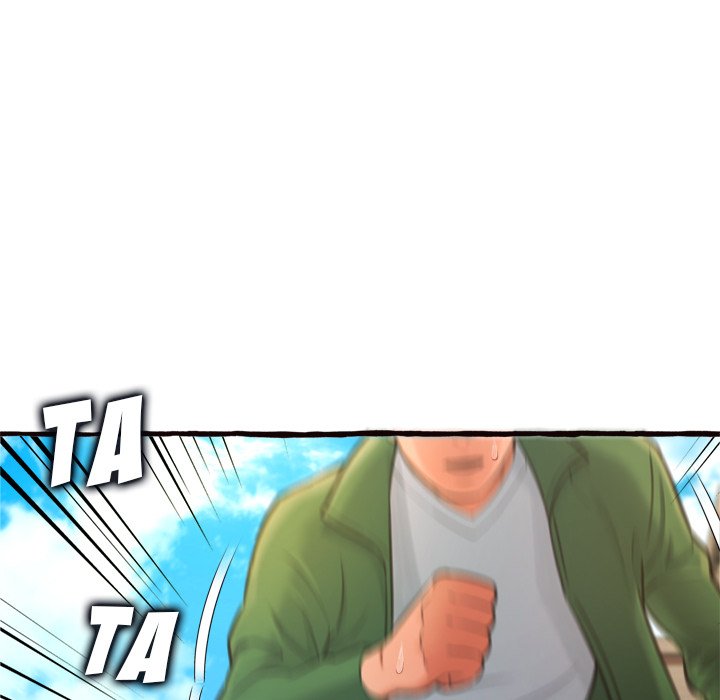 Can’t Get to You - Chapter 12 [photo 63] - MangaPorn