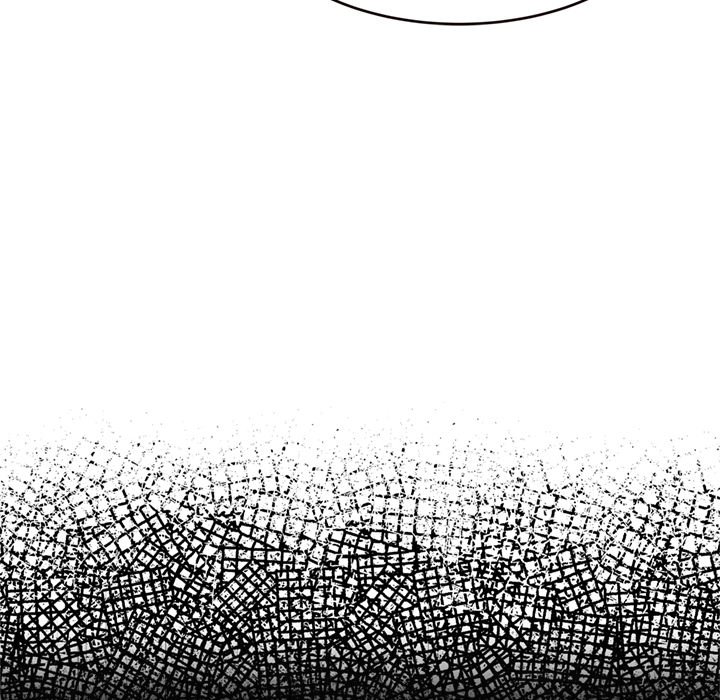 Can’t Get to You - Chapter 12 [photo 67] - MangaPorn