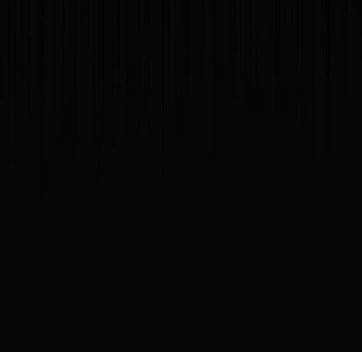 Can’t Get to You - Chapter 12 [photo 69] - MangaPorn