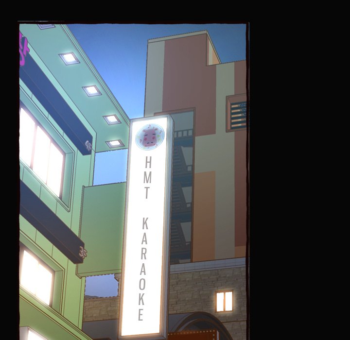 Can’t Get to You - Chapter 12 [photo 70] - MangaPorn