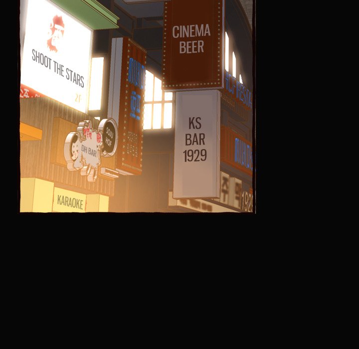 Can’t Get to You - Chapter 12 [photo 71] - MangaPorn