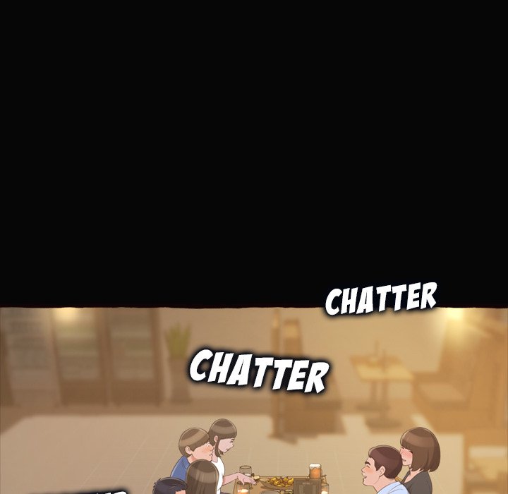 Can’t Get to You - Chapter 12 [photo 72] - MangaPorn